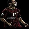 ney.mar654
