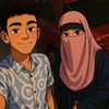 .btabetoo