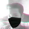 usman.official3265
