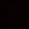 eduardo.roberto472