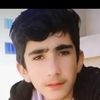 yaserkoko20