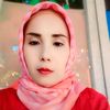 athaleea_leea