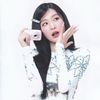 mokaquit