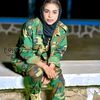 ayayousaf163