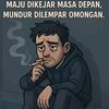 perantau135cc