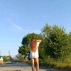 user7420199079014