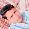 uzair.abbas388