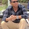 rudi_alpin.simbolon