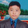 badal.khan4640