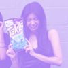 katseyesg