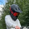 jakobpraxmarer
