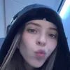 yungmikoremi