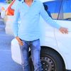 qeerto.daahir