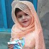 haseeb.jutt5595