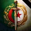 algerian3680