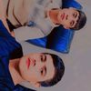 user91546124711848