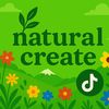 naturalcreate