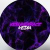 kebumenracemedia