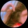 shazadii0552