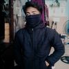 rizkyrizkysajaa03
