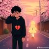sasuke.sakura30