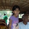 achsagain