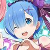 rem_sann1