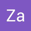 zaez473
