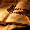 hasinah.ahadiar