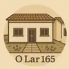 olar165