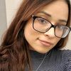 blanca_blogs