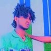 user3842439228166