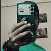 parham_tr