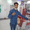 ketar.barma