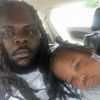 fatherfirstnewpage