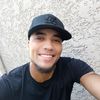 davem5967