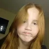 userf8wgp468os