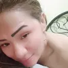 rosannagonzales