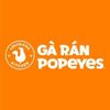 popeyesvntiktok