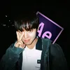 yxrovfx
