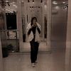 aya.shawky916