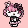 nat_collects_mh