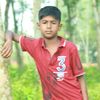 .nahid.talukde