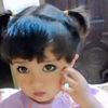 shaino155