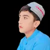 asifkhan808582