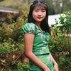 thidar_moe