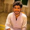 rao.sahil.190