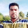 shahadat.hossain71784