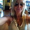 jennifer.guevera