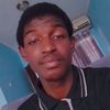 user38587095306630